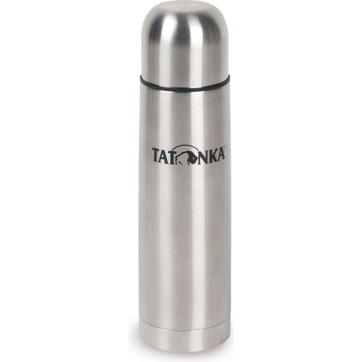 Tatonka Hot + Cold Stuff 0,45l neutral 4150