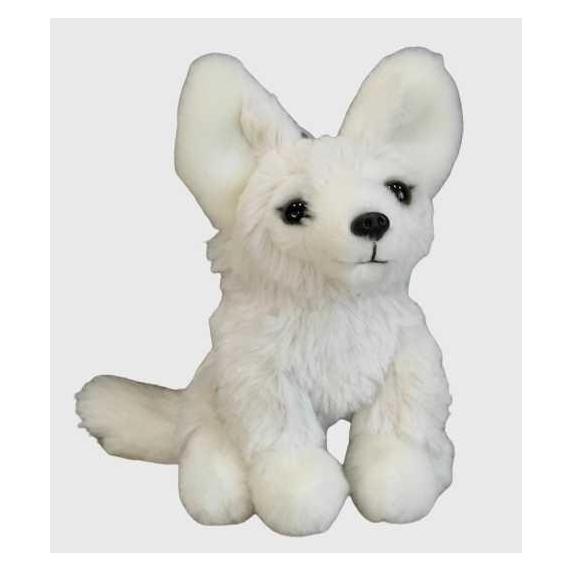 Dubi Zika Fennec Fuchs 14cm (14 cm) (54621101)