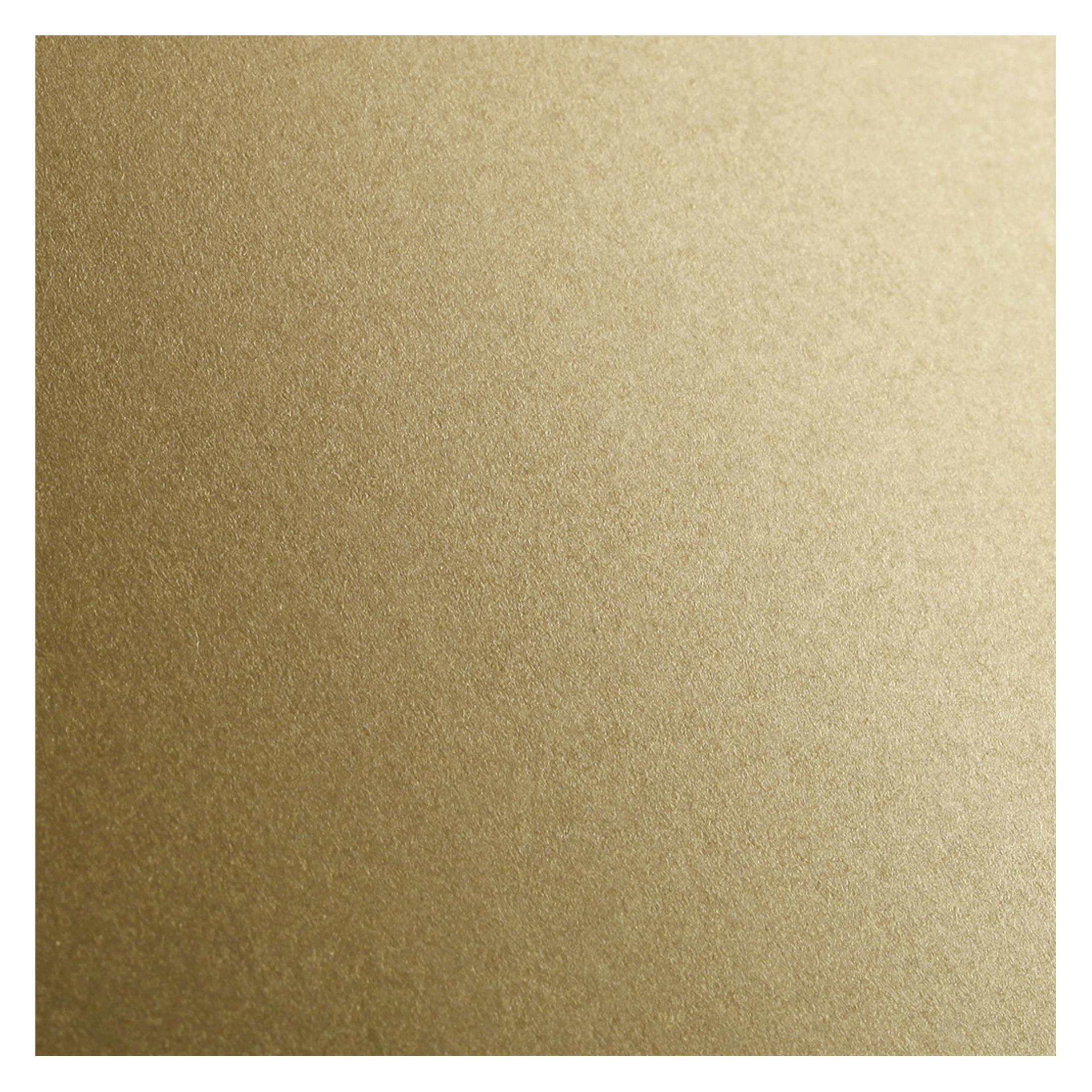 Clairefontaine Farbige Zeichnung (270 g/m²) (97980C)