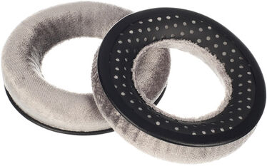 beyerdynamic EDT 770 V Ear Pads II Gris
