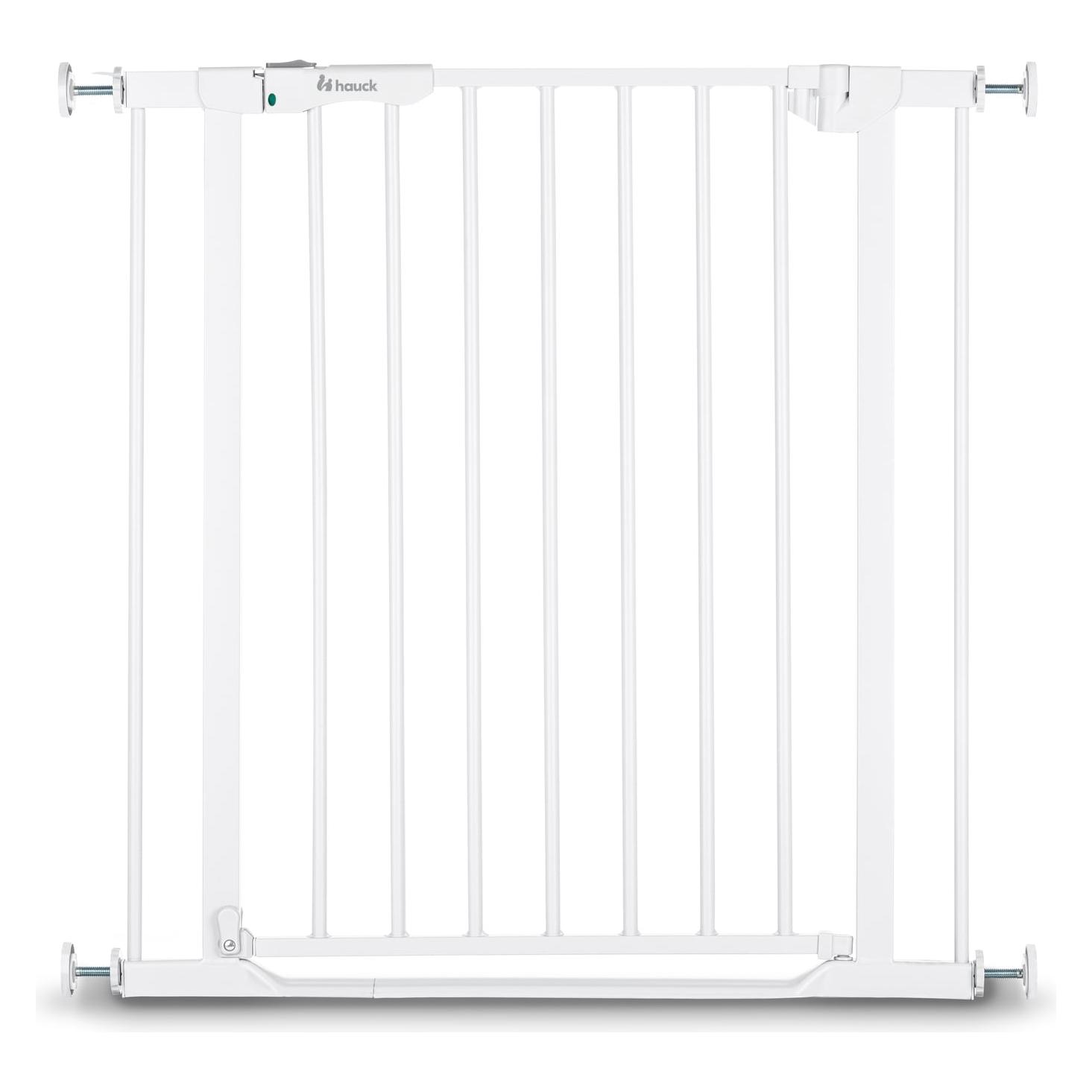 Hauck Clear Step Autoclose (75 - 80 cm) (597477)