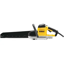 DeWalt, Säbelsäge, DWE396