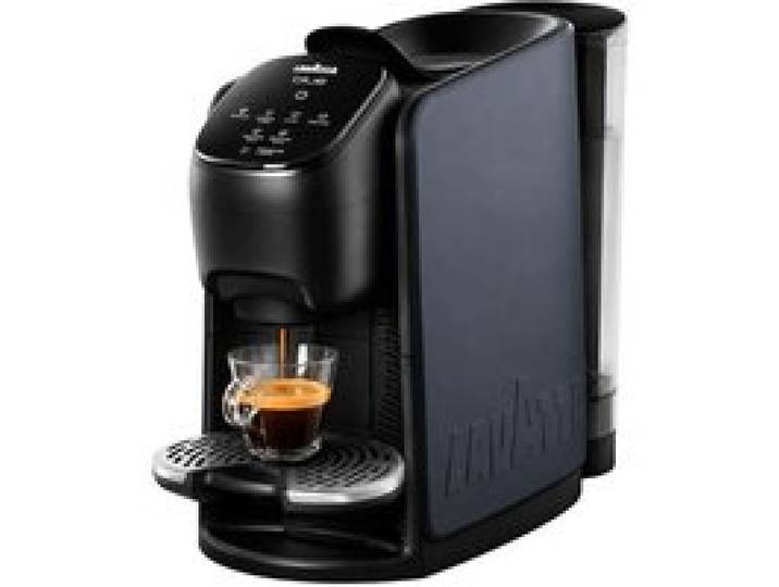 Machine à café Lavazza Blue LB 1300C Classy Soul