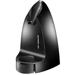 ESGE-Zauberstab® Zauberbasis 7335 Black
