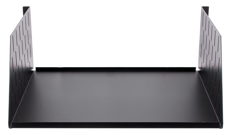 Thon Rack Tray 4U