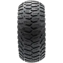 Schlauchloser Offroad-Reifen 110/50-6,5 [Xuancheng]
