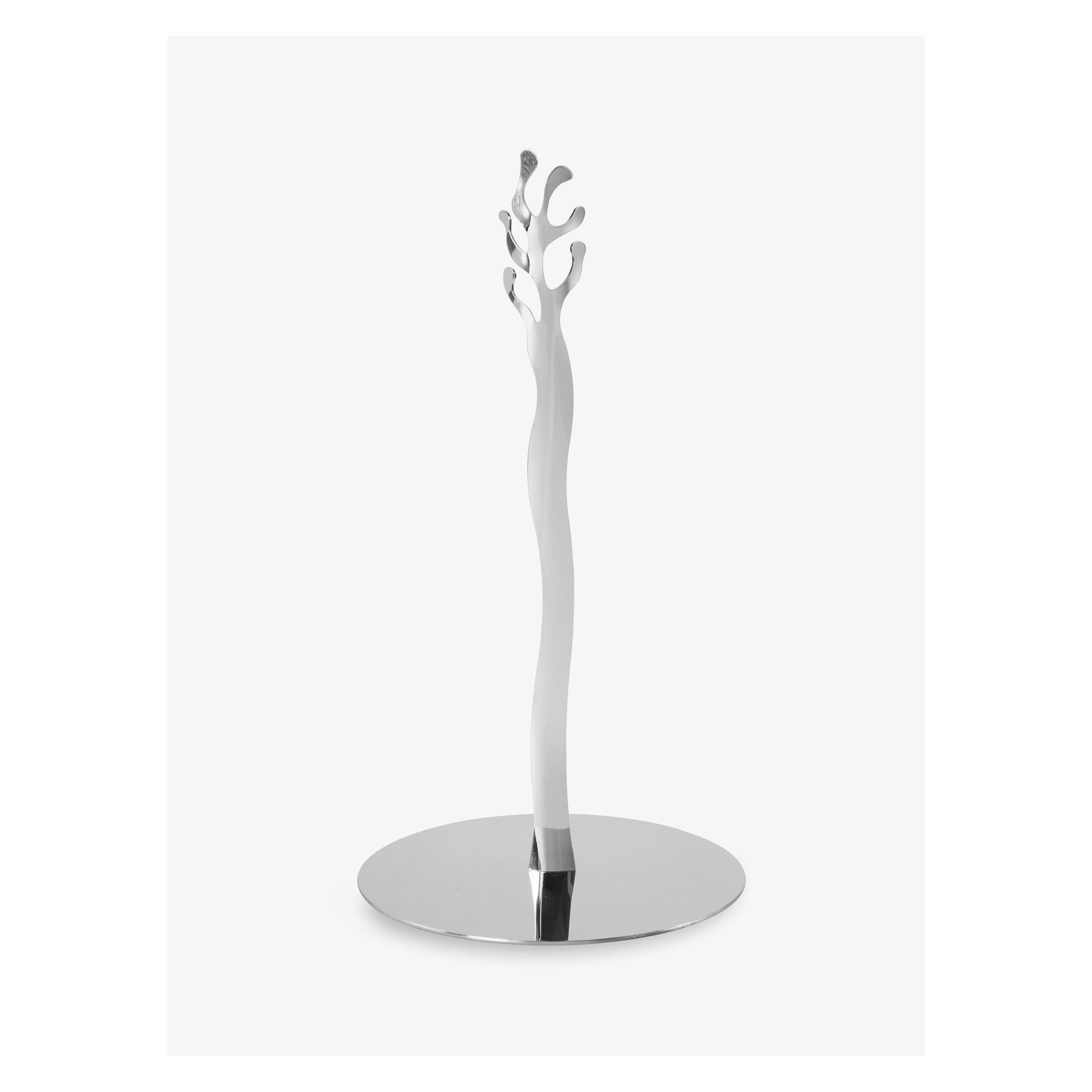 Alessi Mediterraneo (ESI02)