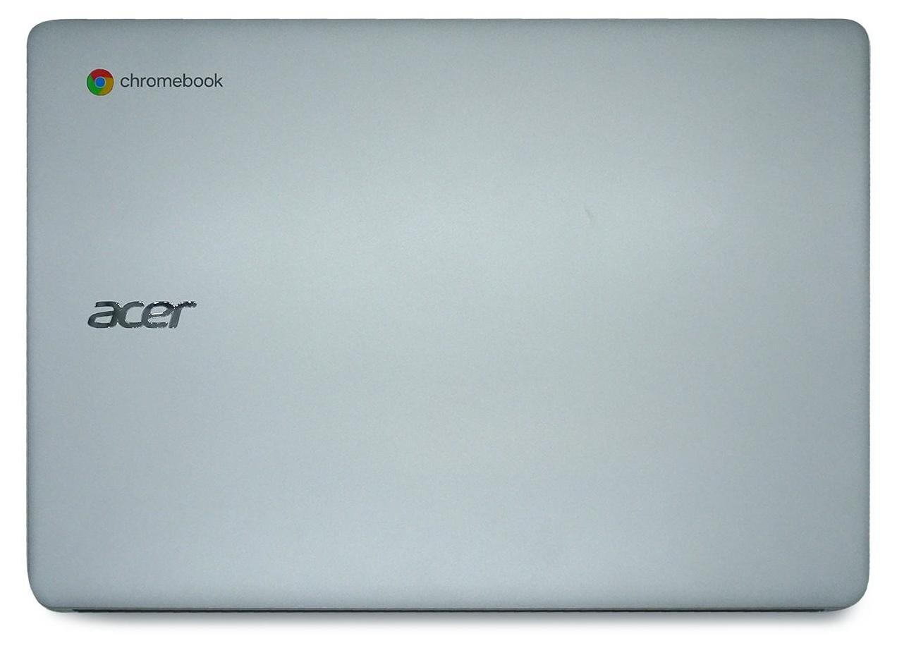 Acer Chromebook 14 CB314-2H-K0VA 14"/MT8183/4/64eMMC/ChromeOS