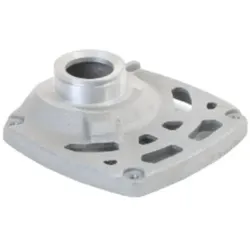 ELMAG Getriebegehäuse Pos. 57 - 9708825