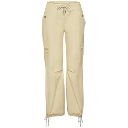 Hose MYBC beige, 44