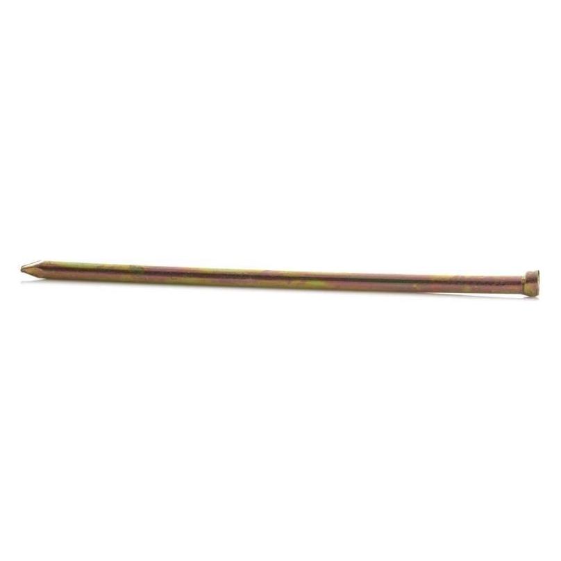 STRIP NAIL 2.0X60 ZN 300 G (60 mm) (33036789)