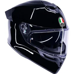 AGV K5 Mono Helm M (57/58)