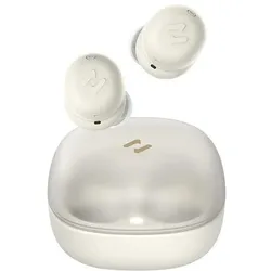 Havit TW969 (beige) (7 h, Kabellos), Kopfhörer, Beige