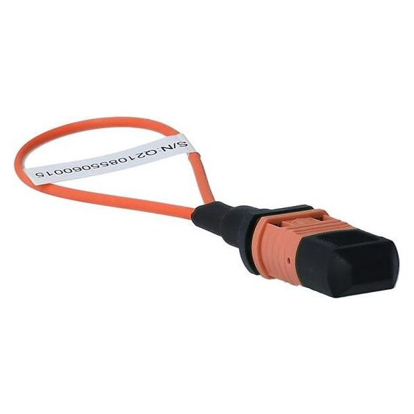 BlueLAN BlueOptics Loopback Adapter MPO/MTP Multimode OM2 (22742404)