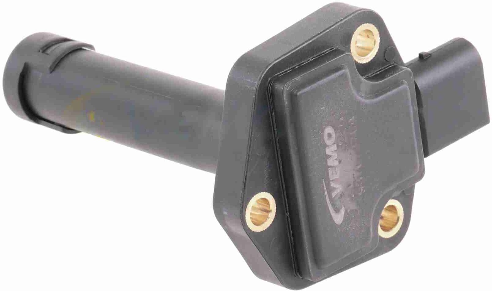 Vemo Sensor, Motorölstand Original Qualität V20-72-5258 Für Bmw Rolls-Royce