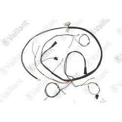 Kabelbaum, Sensor Vaillant-Nr. 0020060851