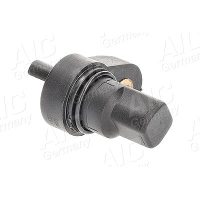 AIC Impulsgeber, Kurbelwelle Original Quality 55011 für BMW