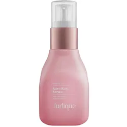 Jurlique, Gesichtsserum, Moisture Plus (30 ml)