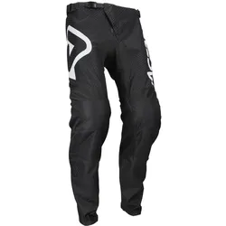 Acerbis MX Vented Motocross Hose 28
