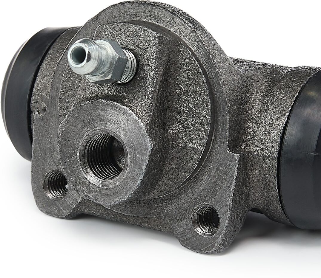 LPR 4482 Wheel Brake Cylinder