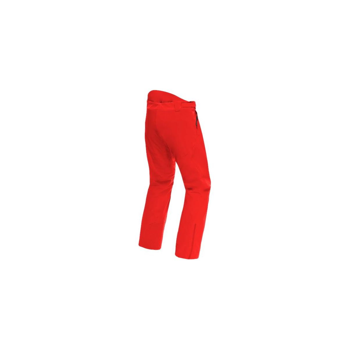 Dainese P001 Dermizax EV high-risk-red (Y45) L 2047600001-Y45-L
