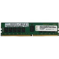 Lenovo ThinkSystem 32GB TruDDR5 4800MHz RDIMM-A (4X77A81438)