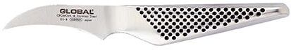 Global GS-8 7cm Blade Peeling Knife