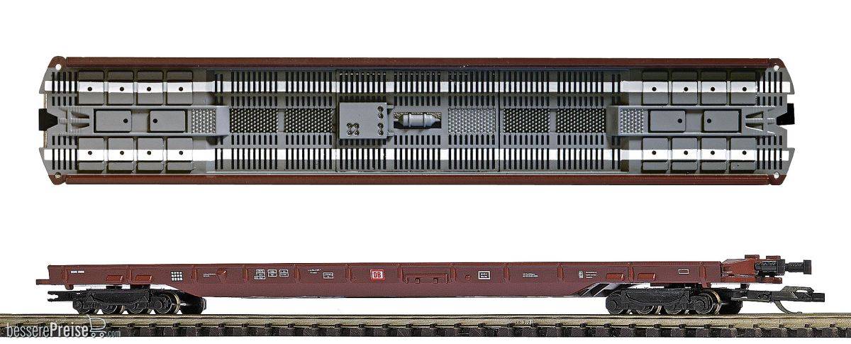 Busch 31209