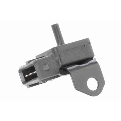 VEMO Luftdrucksensor, Höhenanpassung Original Qualität v95720045 für Volvo