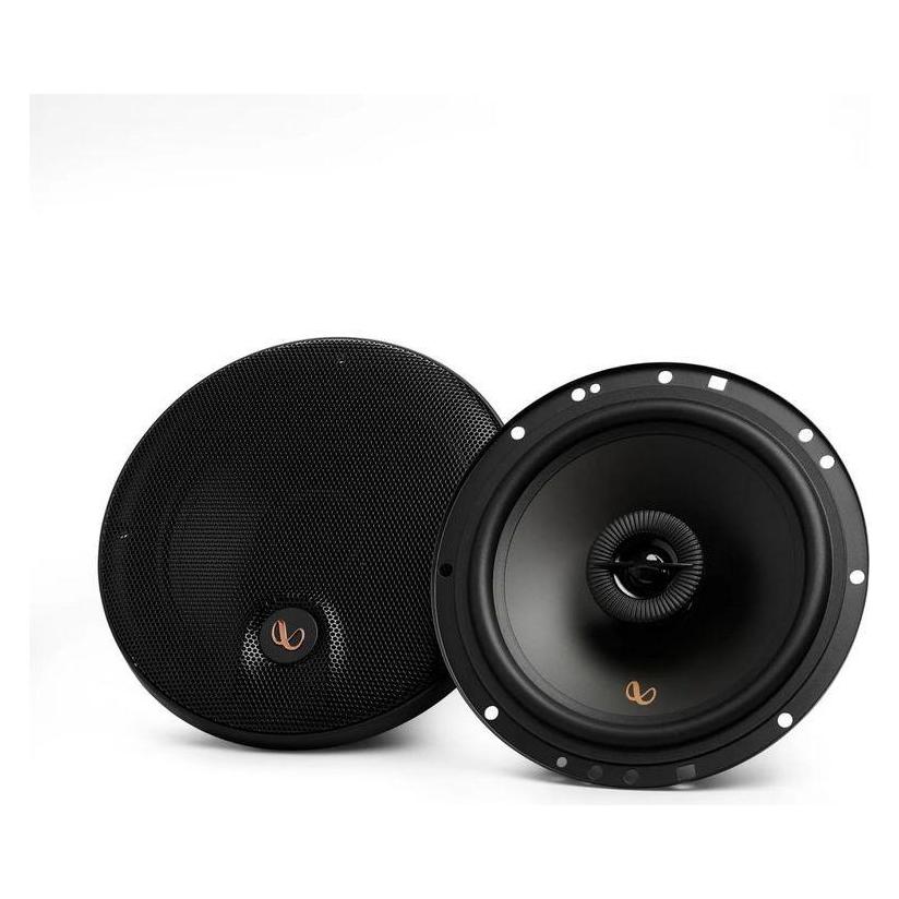 Infinity Alpha 603 (480 W, 16.50 cm) (1200130019852)