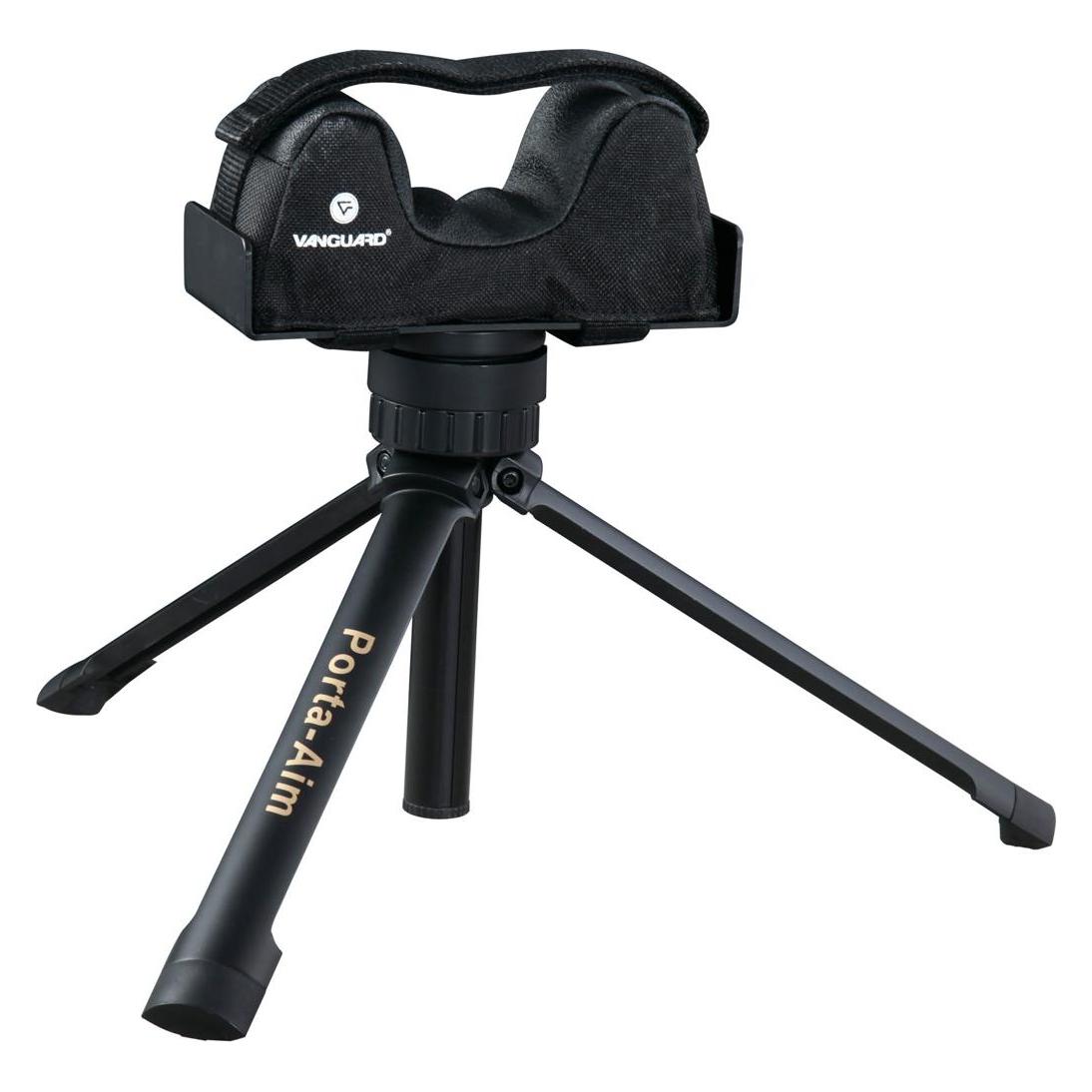 Vanguard Stative (Porta-Aim)