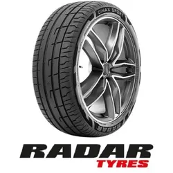 Radar Dimax Sport XL FSL EVC 225/45 ZR17 94Y