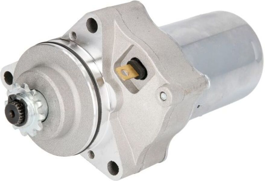Démarreur INPARTS IP000261