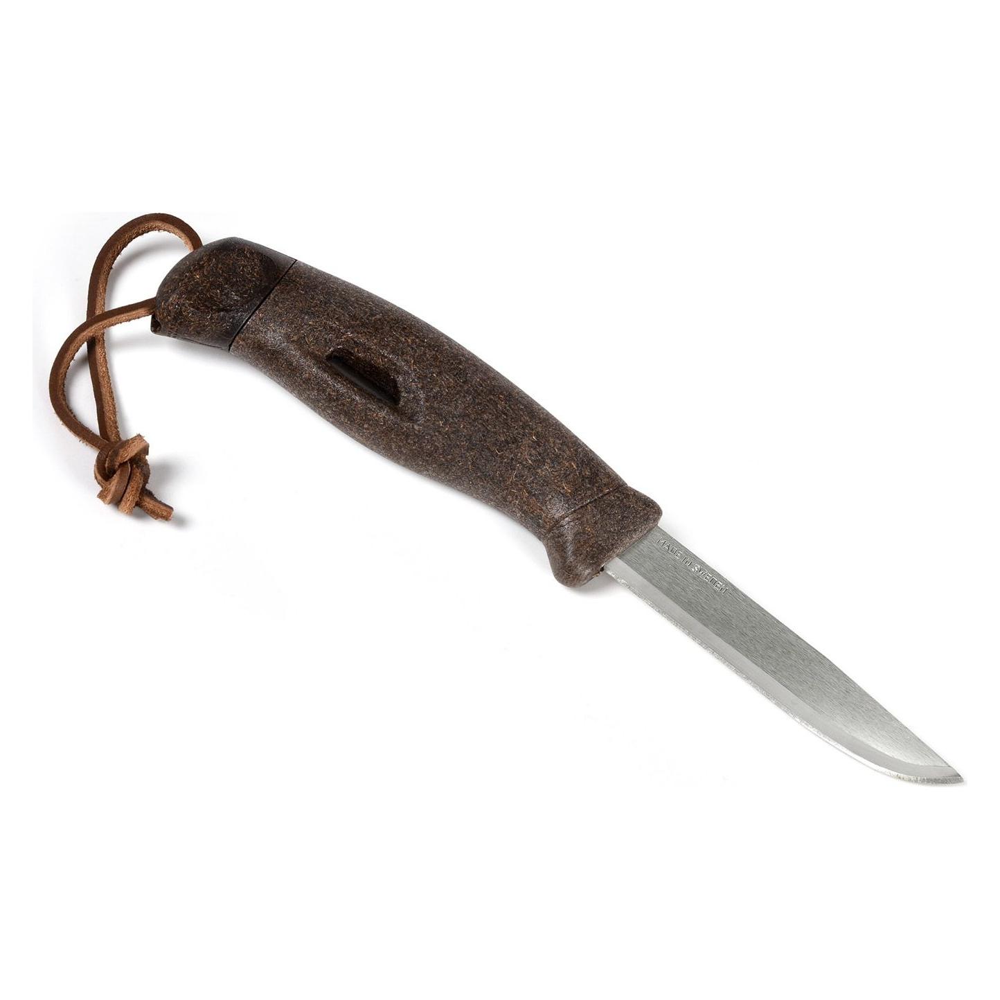 Light my Fire Swedish FireKnife BIO (8.89 cm) (17144001)