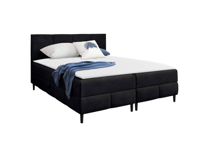 BOXBETT Box Best 2 - H3