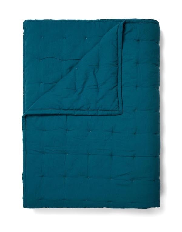 Essenza Ruth Sprei voor volwassenen