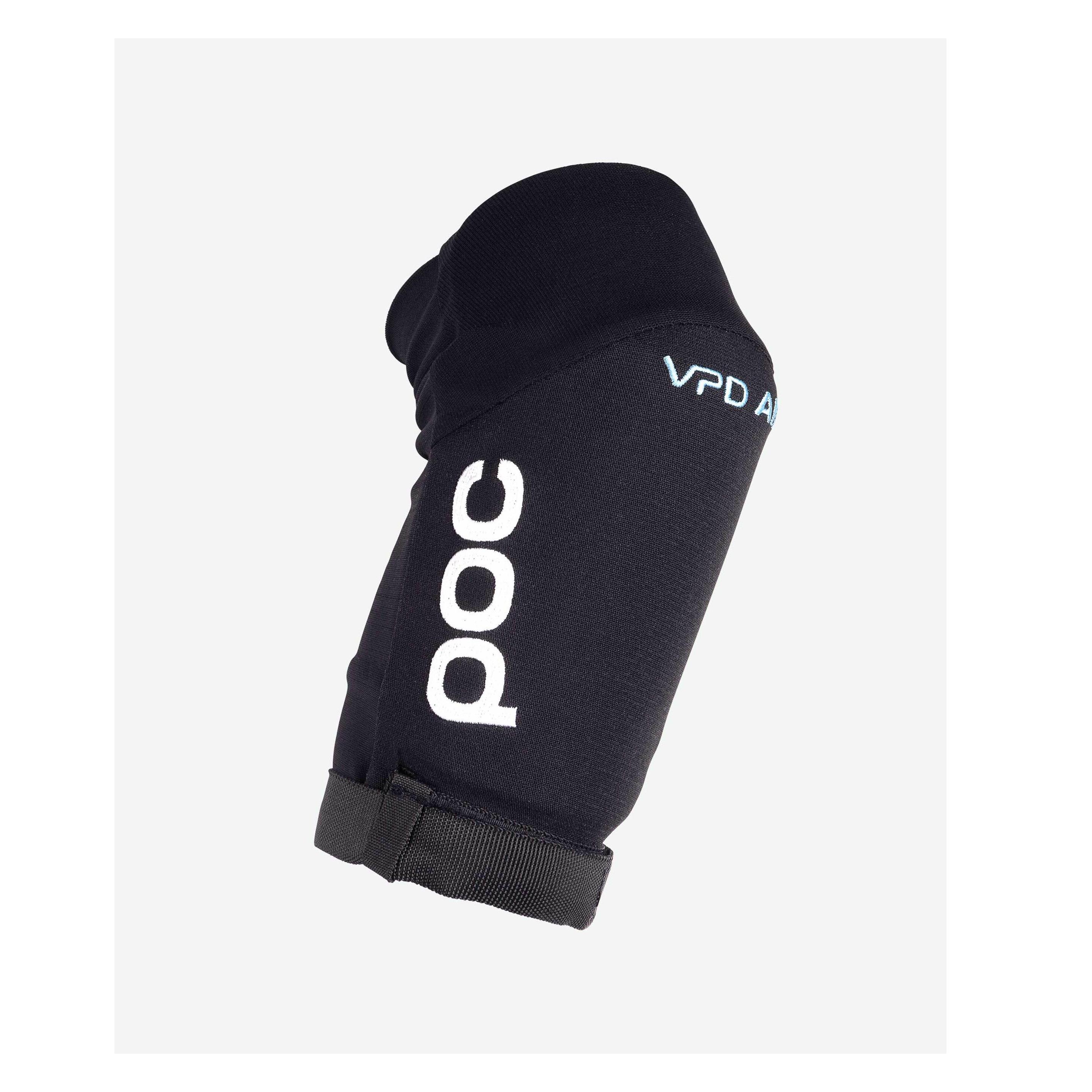 Poc Joint VPD Air Elbow (L, Ellbogenschoner, Paar) (PC204301002LRG1)