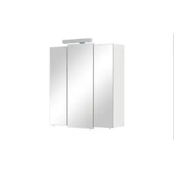 Pelipal Spiegelschrank Livorno 045.426813