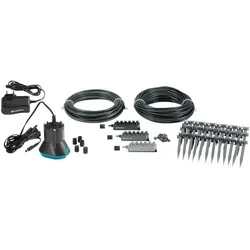 GARDENA Bewässerungs-Set