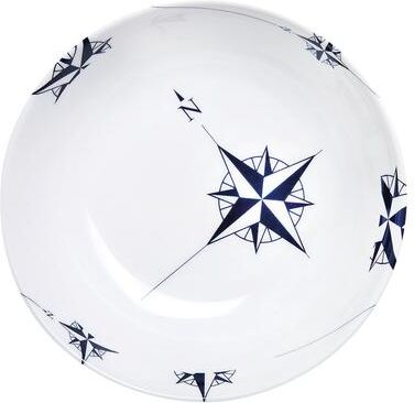 Marine Business Northwind Bowl