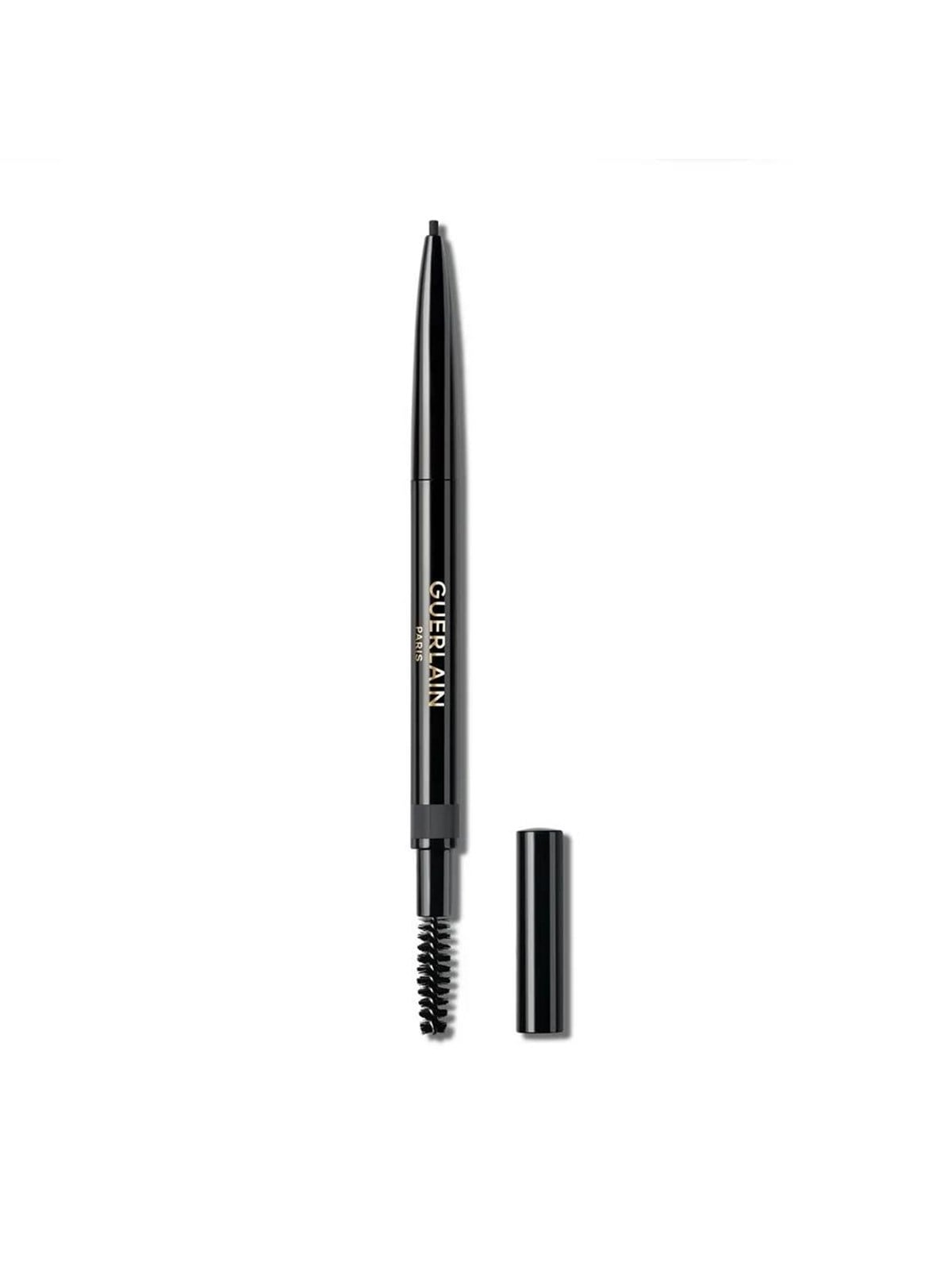 Guerlain Brow G 05 Granite