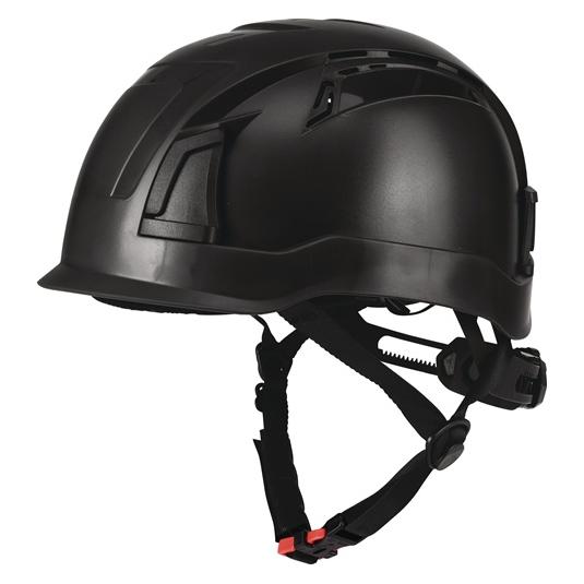 Reldeen Schutzhelm D'Rock (53 - 66 cm) (156615)