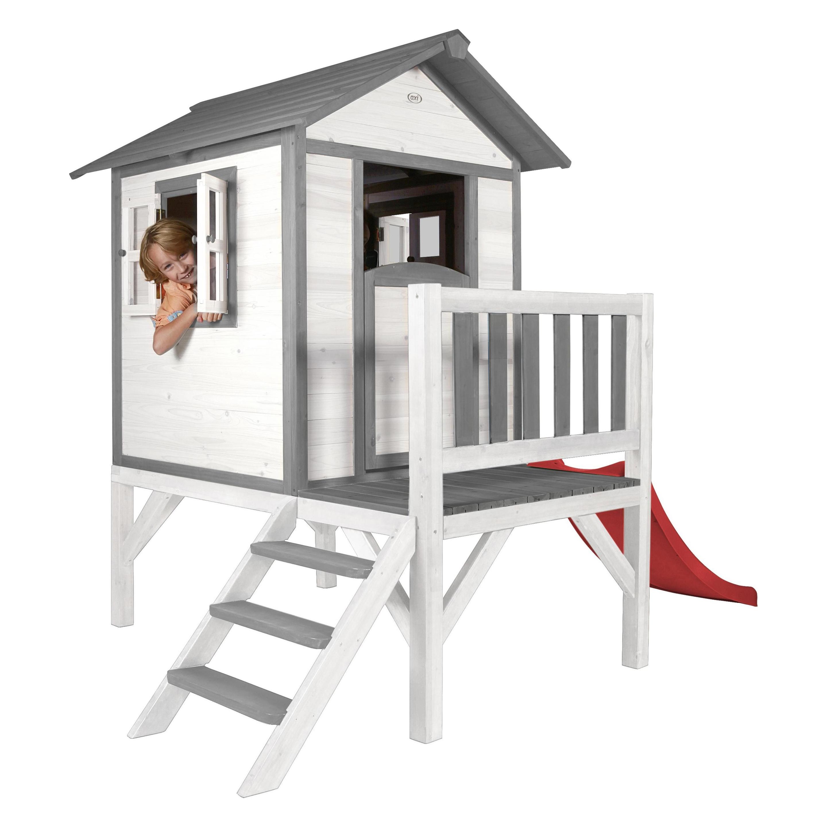 Axi Lodge XL (B08W3HT1NJ)