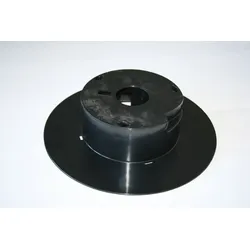 ELMAG PVC-Kabeltrommel (Pos. 6) - 9402189