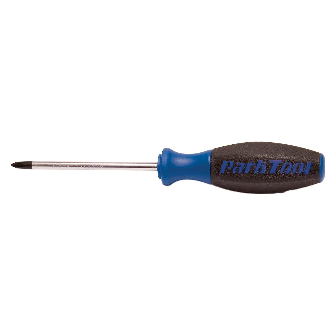 Park Tool Kreuz-Schraubenzieher SD-2 (320729)
