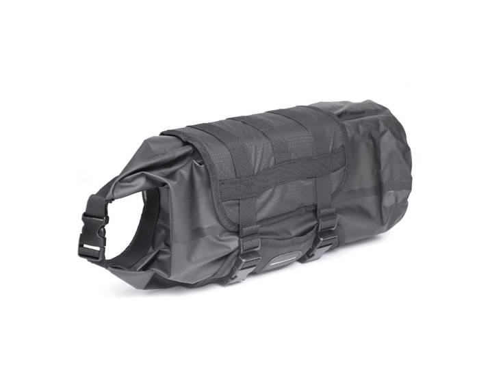 Fahrrad Lenkertasche 12L