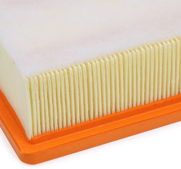 MAHLE LX 1920 Air filter