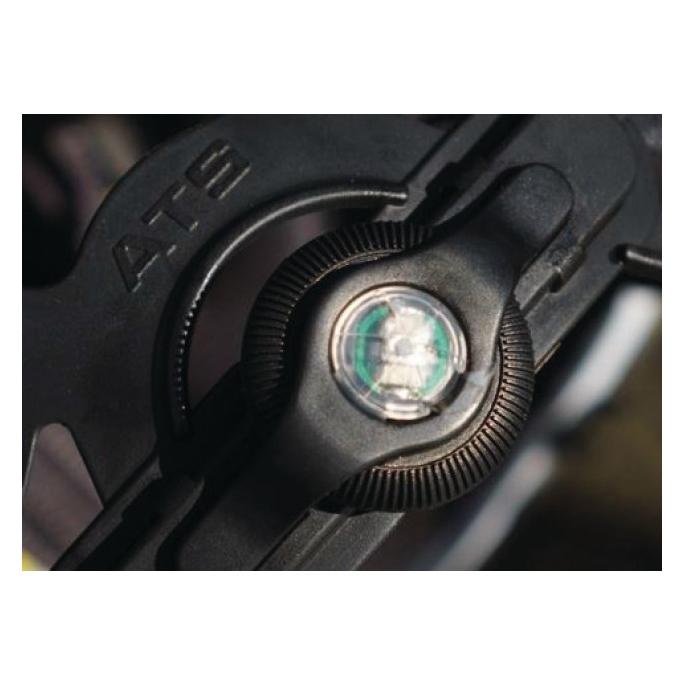 Lazer Sport Part ATS (13644241)