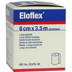 Eloflex Gelenk 6cm 1 ST