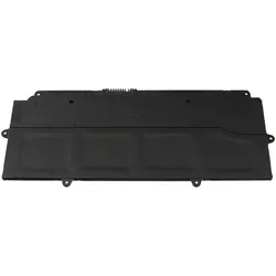 Fujitsu 34082785 (4 Zellen, 4195 mAh), Notebook Akku